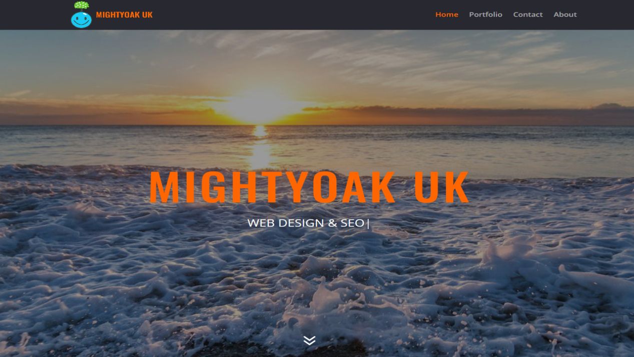 web design cornwall