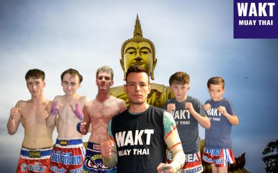 WAKT News  – Dec 2022