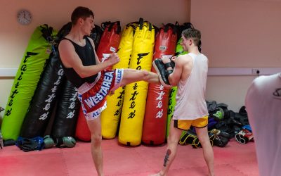 WAKT News – Oct 2022