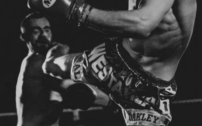 WAKT News – Feb 2023