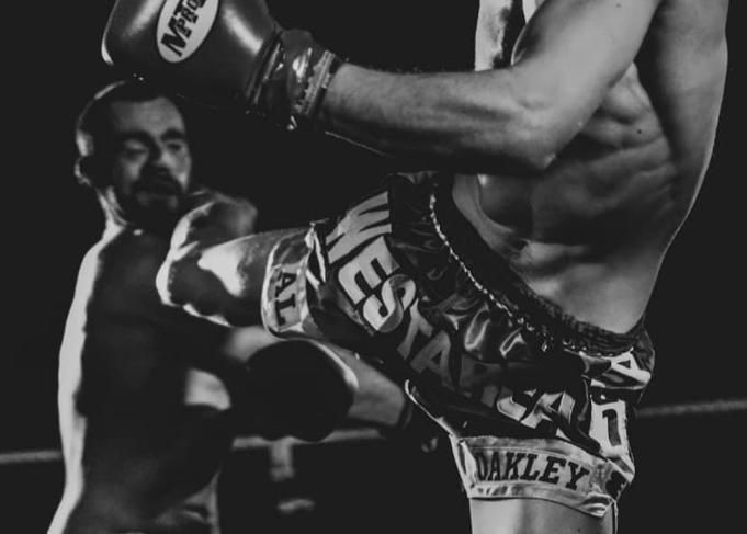 WAKT News – Feb 2023